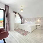 بيت ضيافة Rolizo 3*