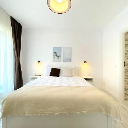 Rolizo Guest house