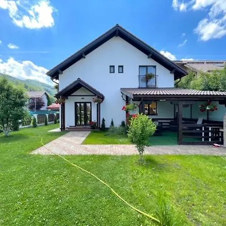 Rolizo Brasov