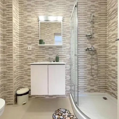 Guest house Rolizo Brasov