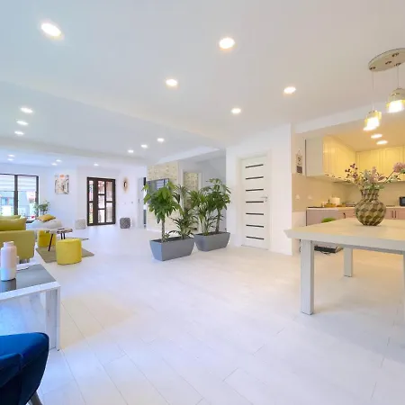 Gasthuis Rolizo Braşov