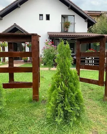Rolizo Brasov
