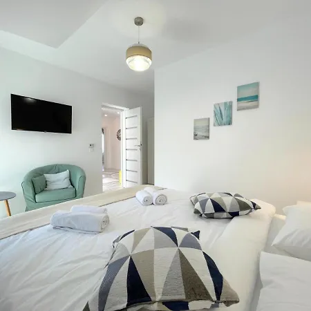 Guest house Rolizo