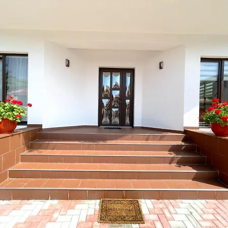 Rolizo Guest house 3*