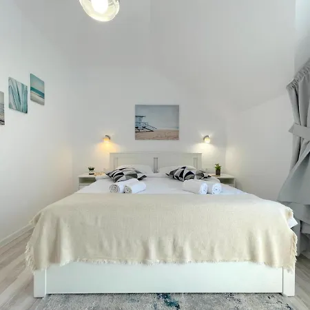 Rolizo Guest house Brasov