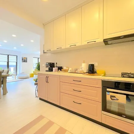 Rolizo Guest house *
