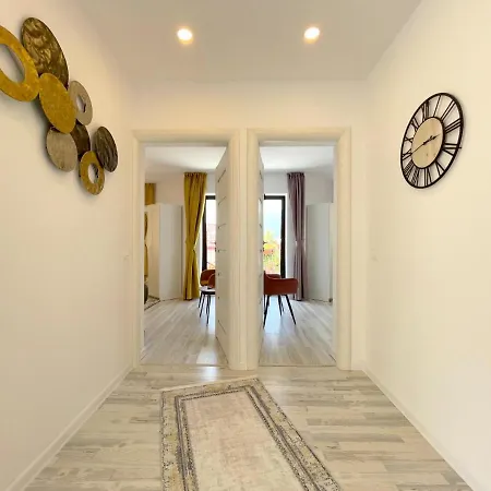 Rolizo Guest house