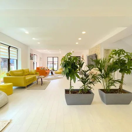 Rolizo Guest house