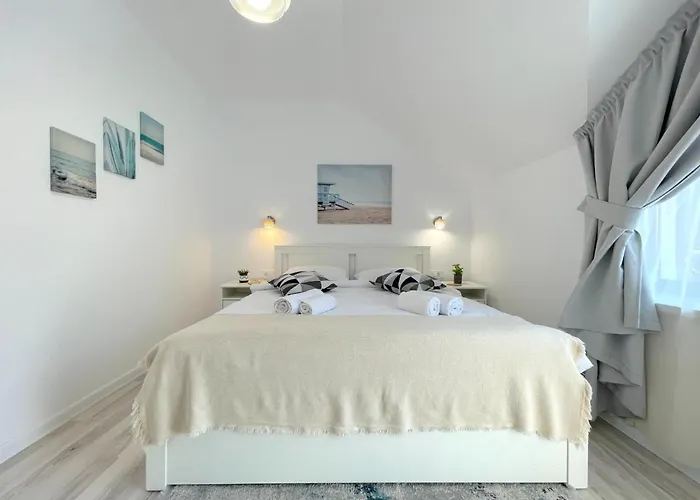 Rolizo Gæstehus Braşov